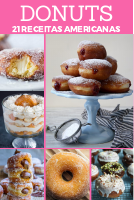 Donutsebook2 (1).pdf